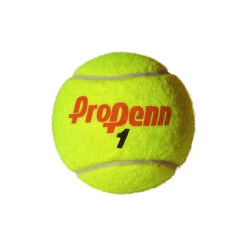 Pro Penn Marathon Regular Duty Tennis Balls -Ball Games Shop 522102 ProPennMarathonRD ball