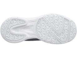 K-Swiss Court Express OMNI Junior Tennis Shoe (Black/Blue) 11 K-Swiss Court Express OMNI Junior Tennis Shoe (Black/Blue) -Ball Games Shop 56609 029 0e79e4134d202f6384a26da843eb96102cb886ab 2000x 2000x 8ce6eec4 fe5b 4ec2 93fb eed34eff6e27