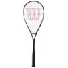 Wilson Pro Staff 900 -Ball Games Shop 612973236 max