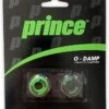 Prince O Damp Vibration Dampener 2 Pack -Ball Games Shop 61ckmzVveEL. AC UX679