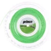 Prince Synthetic Gut 16/1.30 Duraflex Tennis String Reel (Green)