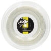 Dunlop Synthetic Gut 16/1.25 Tennis String Reel (White) -Ball Games Shop 624836DunlopSynGut17reelwhite d702a440 f161 47e5 b381 078d1ce76256
