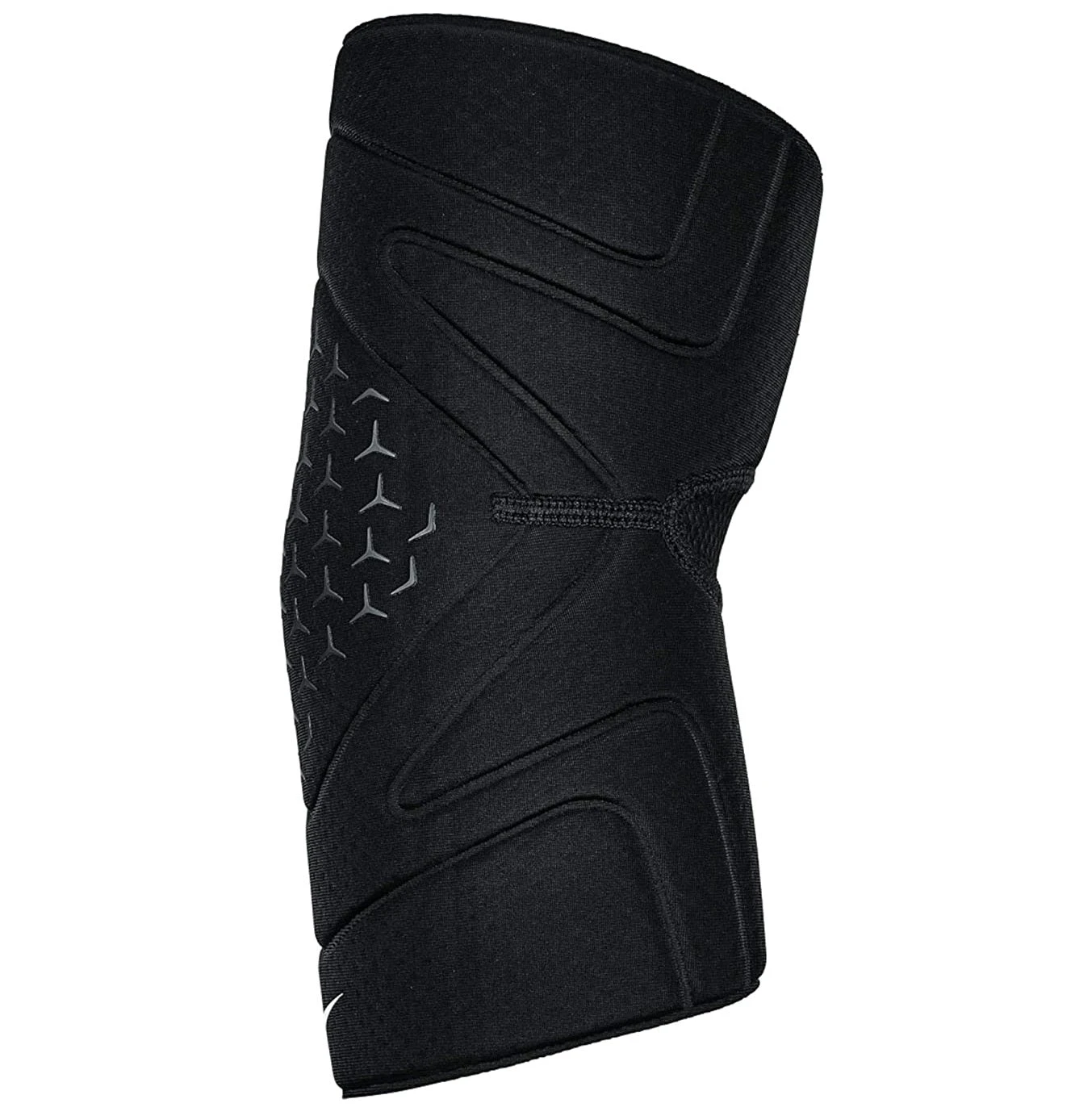 Nike Pro Elbow Sleeve 3.0 (Black/White) 4 Nike Pro Elbow Sleeve 3.0 (Black/White) - Image 2