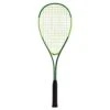 Wilson Blade Pro 500 -Ball Games Shop 71oQvF092UL. AC SY450