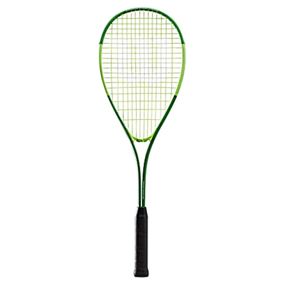 Wilson Blade Pro 500 3 Wilson Blade Pro 500