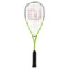 Wilson Blade UL Ultra Lite (2019) -Ball Games Shop 71p2gzRbtFL. AC SL1500