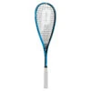Prince TeXtreme Pro Phantom 950 -Ball Games Shop 7S562705 Racquet Guys