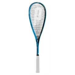 Prince TeXtreme Pro Phantom 950