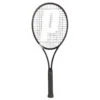 Prince Phantom 97P -Ball Games Shop 7T51F Phantom 97P FRONT