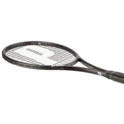 Prince Phantom 97P 9 Prince Phantom 97P -Ball Games Shop 7T51F Phantom 97P TD2