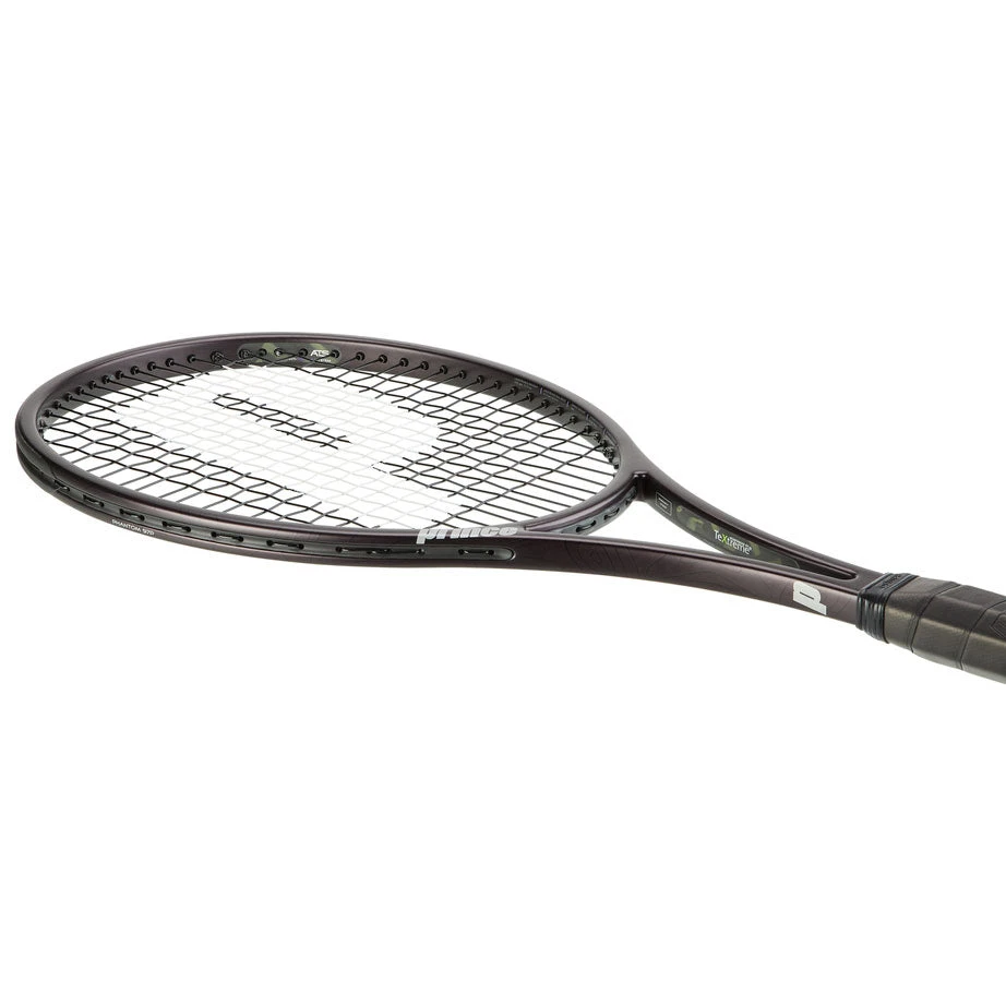 Prince Phantom 97P 5 Prince Phantom 97P - Image 3