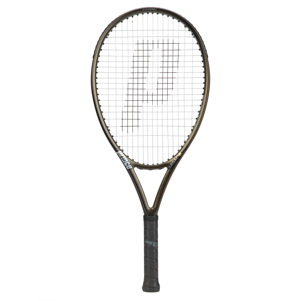 Prince Legacy 120 3 Prince Legacy 120