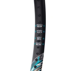 Diadem Nova FS 100 Plus 17 Diadem Nova FS 100 Plus -Ball Games Shop 7 1800x1800 94f732bb 2714 4a92 a2f9 5db3a1df94cf