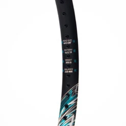 Diadem Nova FS 100 -Ball Games Shop 7 1800x1800 e1d5d875 e8b7 4a4b abf9 3c78be2ccf98