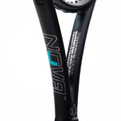 Diadem Nova FS 100 -Ball Games Shop 8 1800x1800 3b87674c 9d75 4542 a36e 28f1be52c737