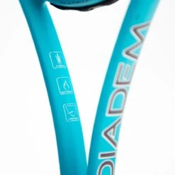 Diadem Elevate FS 98 Lite -Ball Games Shop 8 1800x1800 5f817a55 3750 4587 8257 ca2489e54185