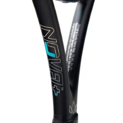 Diadem Nova FS 100 Plus 18 Diadem Nova FS 100 Plus -Ball Games Shop 8 1800x1800 61d1638c 800c 4e9f 9d5c 359c988cb4f5