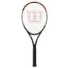 Wilson Burn 100LS V4 2 Wilson Burn 100LS V4 -Ball Games Shop 8c6e57f583f793cac856cb08f26d5699060435f0 WR044911U 0 Burn 100LS BL GY OR