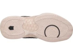 K-Swiss Hypercourt Express 2 Women's Tennis Shoe (Black/Gold/Pink) 10 K-Swiss Hypercourt Express 2 Women's Tennis Shoe (Black/Gold/Pink) -Ball Games Shop 96613 061 0e79e4134d202f6384a26da843eb96102cb886ab 2000x ca94436b 6dab 49ef bc9e e411a18b64a2