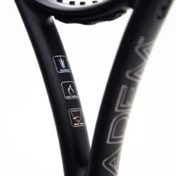 Diadem Nova FS 100 -Ball Games Shop 9 1800x1800 53b5ffc2 67ca 4ed7 9cea ea9b088d019d