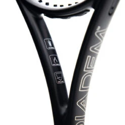 Diadem Nova FS 100 Plus 19 Diadem Nova FS 100 Plus -Ball Games Shop 9 1800x1800 abc43659 940d 46bd 94e8 1f0bc84594ff