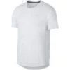 Nike Men's Challenger Top (White) -Ball Games Shop AJ8202 100 PHSFH001 600