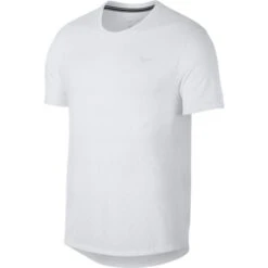 Nike Men's Challenger Top (White)