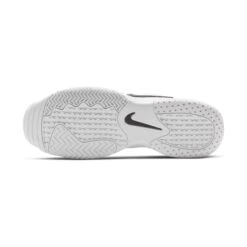 Nike Court Lite 2 Men's Tennis Shoe (White/Black) -Ball Games Shop AR8836 100 PHSUH000 3144