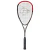 Dunlop BlackStorm Carbon 5.0 Squash Racquet -Ball Games Shop BLACKSTORM CARBON 5.0 FRONT 2 800x880 1