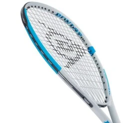 Dunlop Blaze Inferno 5.0 Squash Racquet -Ball Games Shop BLAZE INFERNO 5.0 CLOSE UP 800x880 1