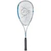 Dunlop Blaze Inferno 5.0 Squash Racquet -Ball Games Shop BLAZE INFERNO 5.0 FRONT 2 800x880 1