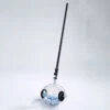 Kollectaball Bag Buddy Golf Ball Pick Up / Collector -Ball Games Shop BagBud Golf