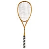 Black Knight Ion Storm -Ball Games Shop Black Knight Ion Storm David Palmer Squash Racquet RacquetGuys