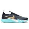 Nike React Vapor NXT Men's Tennis Shoe (Dark Obsidian/Metalic Gold) -Ball Games Shop CV0724 400 1024x1024 5b7e1160 2939 40e2 b551 c9d4e194df38