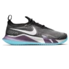 Nike React Vapor NXT Women's Tennis Shoe (Dark Raisin/White/Black) 2 Nike React Vapor NXT Women's Tennis Shoe (Dark Raisin/White/Black) -Ball Games Shop CV0742 524 PHSRH000 3144
