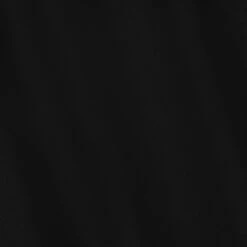 Nike Boys' Dri-FIT Victory Top (Black/White) -Ball Games Shop CV7565 010 PHSYD001 3144