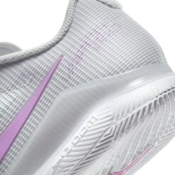 Nike Air Zoom Vapor Pro Women's Tennis Shoe (Light Grey/Fuchsia/White) 19 Nike Air Zoom Vapor Pro Women's Tennis Shoe (Light Grey/Fuchsia/White) -Ball Games Shop CZ0222 008 PHSYD002 3144