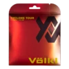 Volkl Cyclone Tour 17/1.25 Tennis String (Red) 1 Volkl Cyclone Tour 17/1.25 Tennis String (Red) -Ball Games Shop CycloneTour17G BlackWEB grande 4e4798d1 7e9f 4e7d 83a0 39a7ea5f292c