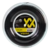 Volkl Cyclone 16/1.30 Tennis String Reel (Black) 1 Volkl Cyclone 16/1.30 Tennis String Reel (Black) -Ball Games Shop Cyclone Black 16g reel grande 8fee8188 66ae 494f 9b26 9fb27a62f860