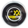Volkl Cyclone 17/1.25 Tennis String Reel (Black) -Ball Games Shop Cyclone Black 17g reel grande b15e579b 44b9 4978 b5f2 f5f3c377b53b