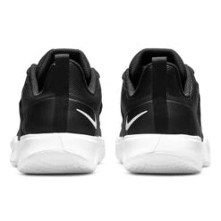 Nike Vapor Lite Men's Tennis Shoe (Black/White) -Ball Games Shop DC3432 008 PHCBH000 3144