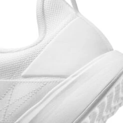 Nike Vapor Lite Men's Tennis Shoe (White/Black) 19 Nike Vapor Lite Men's Tennis Shoe (White/Black) -Ball Games Shop DC3432 125 PHSYD002 3144