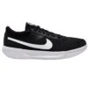 Nike Court Zoom Lite 3 Men's Tennis Shoe (Black/White) 2 Nike Court Zoom Lite 3 Men's Tennis Shoe (Black/White) -Ball Games Shop DH0626 010 PHSRH000 3144