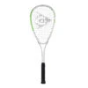 Dunlop Compete Mini Green 1 Dunlop Compete Mini Green -Ball Games Shop DS19 773151 COMPETE 06