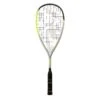 Dunlop Hyberfibre XT Revelation 125 2 Dunlop Hyberfibre XT Revelation 125 -Ball Games Shop DS19 773305 HYPERFIBRE XT REVELATION 125 06