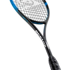 Dunlop Sonic Core Pro 130 -Ball Games Shop DS20 10302630 SONICCOREPRO130 05