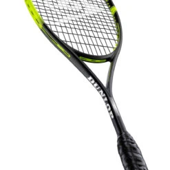Dunlop Sonic Core Ultimate 132 -Ball Games Shop DS20 10302631 SONICCOREULTIMATE132 05