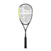 Dunlop Sonic Core Ultimate 132 -Ball Games Shop DS20 10302631 SONICCOREULTIMATE132 06