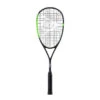Dunlop Sonic Core Elite 135 -Ball Games Shop DS20 10302632 SONICCOREELITE135 06