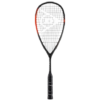 Dunlop Sonic Core Revelation 135 2 Dunlop Sonic Core Revelation 135 -Ball Games Shop DS21 Squash Sonic Core Rev 135 1 800x880 removebg preview